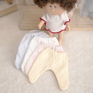 24cm��������ͬ�������ѝ�m���ѝ�LͲ�m���z������߹����·�