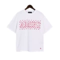 2167 White