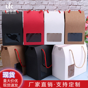 �¿��Ї��L����в���ƿ���۰��b�в��~�YƷ����ʳ�c�İ��b�F؛