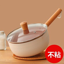 ��ȫ�o�T�����ʯ��ճС��������末�ȼ����늴Štͨ��ѩƽ�