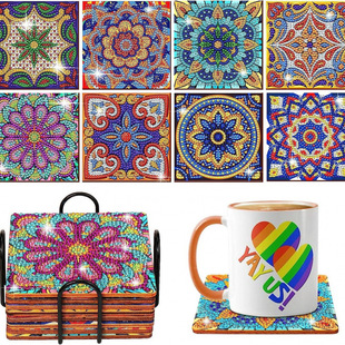 5D�ʯˇ�g�N�����|�����_�ʯ��diy���|�׼��ʯ��ˇƷ�Y��