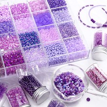 ��ɫϵ�г������������ֹ�diy�l������ʽ���L�������Ʒ�������
