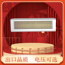 ʢ����CеRMϵ���x��ʽ��՚�Ļ ��ˮ���LĻ�C�S��