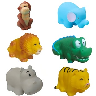 ����ϴ����Ӿ������z�{���ϻ����������ͯ��ˮ���ϴ��������l