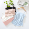 Товары от 枫之缘服饰