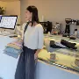 圆领夏季新款休闲t恤