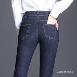 2026���ﶬ�¿�ӽqŮ�b��������ţ��ѝŮ�Lѝ�@�ݾo���⴩С�_ѝ