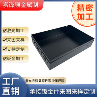 ����k������P䓼����и�ӹ��C������k�����ۏ����әCе�O��
