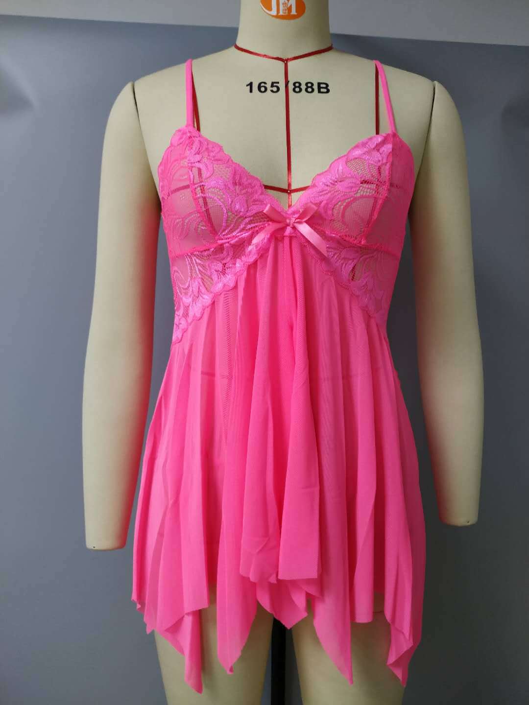 微信图片_20201105153738