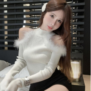 ����Iƴ���U��¶��ᘿ�������Ů���b�L��ëë�Ը�T��ë��isn��