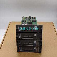YM322001-ED PFSK101	�������ģ���ֻ���ҵ�Զ������Ʊ���