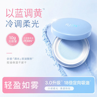 东莞青袂宛约电子商务有限公司