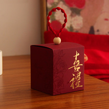 2026ϲ�Ǻ����¿�Y���ǹ��Y�П��u�߼��л�Yӆ���ǹ����b�����l