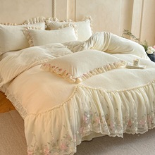 �����Ӻ�ţ�̽q�ļ��ױ�ů���mɺ���q��߅���״��ι����L������Ʒ