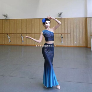 �����赸�ݳ����������ݷ�Ů���˿�ȸ���~β����ȹ��ȹˇ�����b