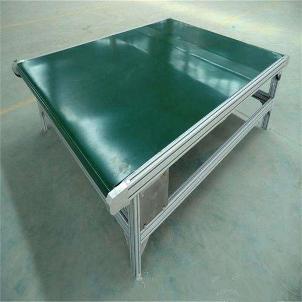 Belt belt conveyor price lifting belt conveyor transmitter and ore…