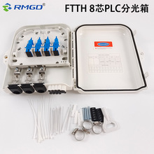 8оֹ8·ֹPLC-SC/UPCڱUw۽ӺQFTTH