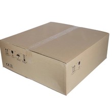 ��������DS-8664N-K16-V2 8632N-K16-V2 64·16��λNVRӲ��¼���