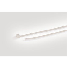 ������̫ͨhellermanntyton����|����111-00562/T50R-PA66HS-NA