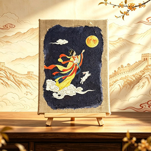 �ػ���宋diy���z�Ļ��ֹ����ϰ��ЌW�ڮ����﹝���c���ۇ��tɫ