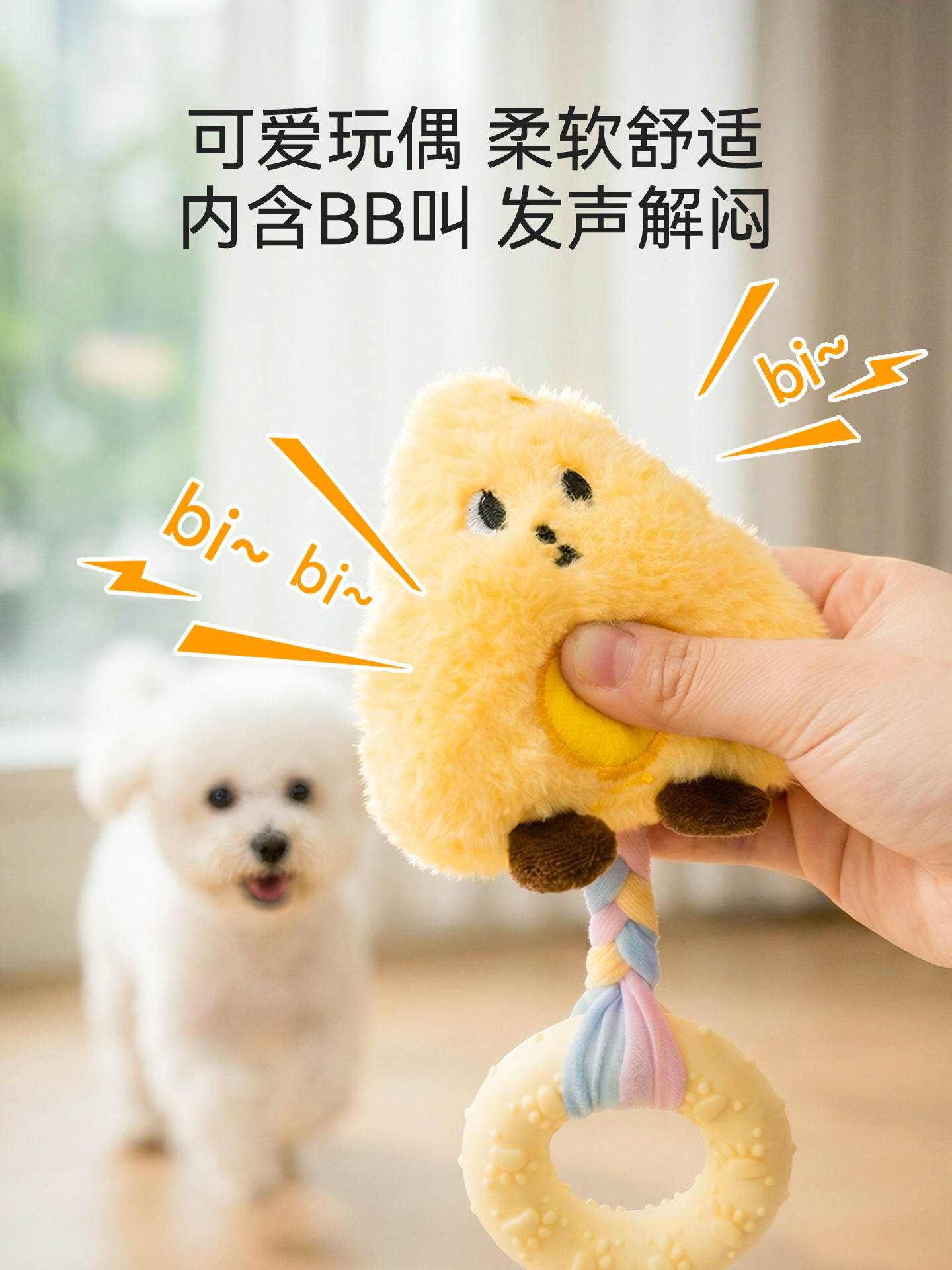 O1CN01TkSMav1QS8y1Iumdt_!!2206811161974-0-cib.jpg