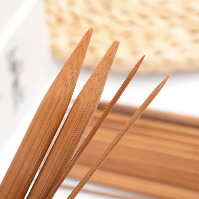 微信图片_20221112161854