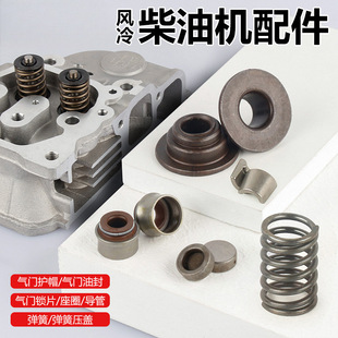 �L����͙C����l늙C���T�ͷ�΢���Cˮ�Ú��T�oñ�����������iƬ