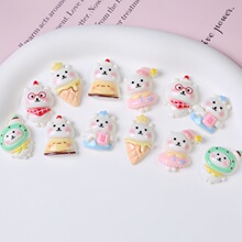 �¿�ɐ�С�ܘ�֬����l��֙C������Ь���ֹ�diy��������b�Ʒ