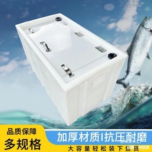 �~���\ݔˮ�����b�������ʽ���w�~����~܇�d���~Ͱ�~�����С܇