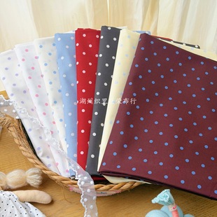 ������ 0.5cmС�A�c 1.9cm�g�� ȫ��40֧���aӡ������ins�L�nϵ��