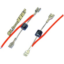 늟�ȡů����� 6A10С̫ꖿ���t�ߵ͙nλ�{���_�P���O��