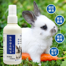 �⇊�����F��x����x�������ʭ�x��΄�������w����xș����