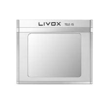 livox ҒTele-15_yxo{C˟o˙CС܇