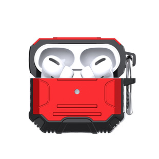 ����ϵ���_�{�����C���m��airpods4�����o��AirPods PRO3���C��