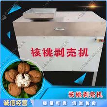 ȫ�ԄӺ��҄����C С�ͼ��������Ó��ȡ���O��