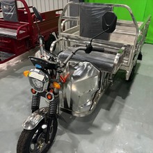 Q늄݆܇ҎLmߵdش؛r Դ^