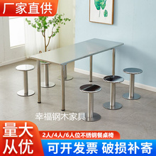 5V���P䓲���С����ʹ��řn�T���WУʳ�ò�����4��6��λ����