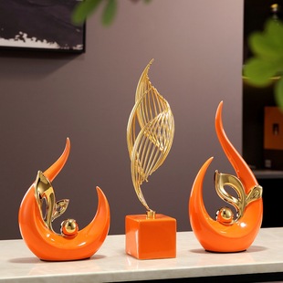 �F���p�ݼҾӿ͏d�ƙ��ҕ�����P�b�Ʒ���������մɔ[�����w�Y��