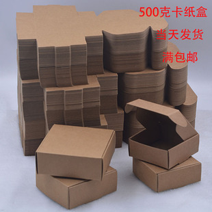 �F؛ţƤ���Ʒ���b�� ͨ��С�������ֹ���ϲ�ǺмӺ񿨼��w�C��