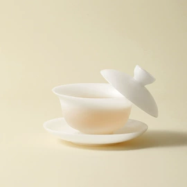 茶杯;茶具配件;旅行茶具