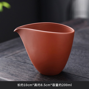 ��ɰ������ ���ù�����ԭ�V��ɰ��߷ֲ������� �躣logo����