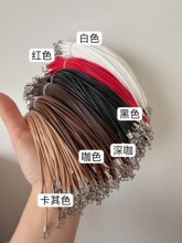�AϞ�K�տڿ��Kbjd С������blythe�ް����������K�Ӵ�������K��