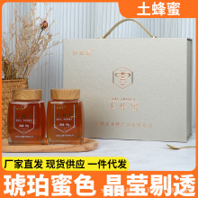 �����۶Y��  ���ֶY