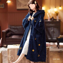 �ﶬ��ɺ���q˯��Ů�Ӻ�ӽq�L��˯�۶���2025���¿�m�q�Ҿӷ�