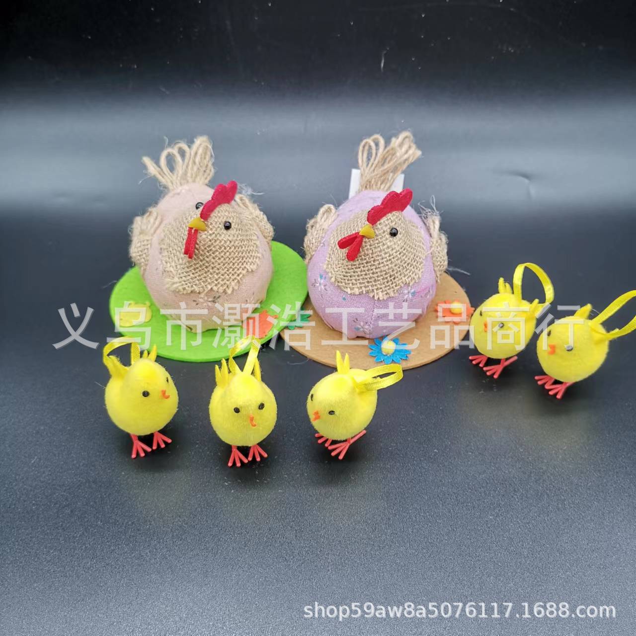 微信图片_20220518100212