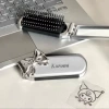 Bow Airbag Comb [Curomi]