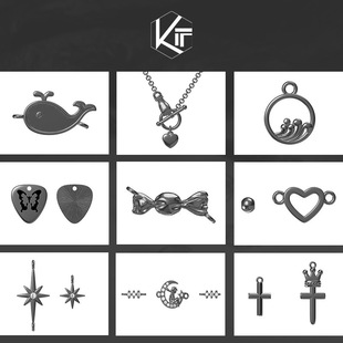 ��D��Ӽӹ��S�Ҷ������i����i��������y�ƷODM/OEM���