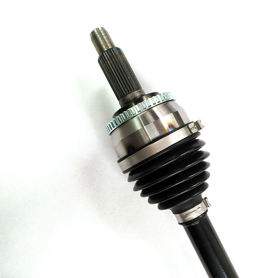 Suitable for Ruichi New Energy Yarım ox / Qranat