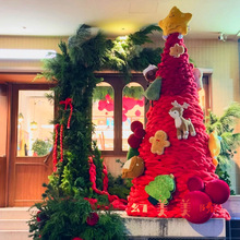 ������ʹ�ë�����}�Q����ꐵ�������������c�������õ�������