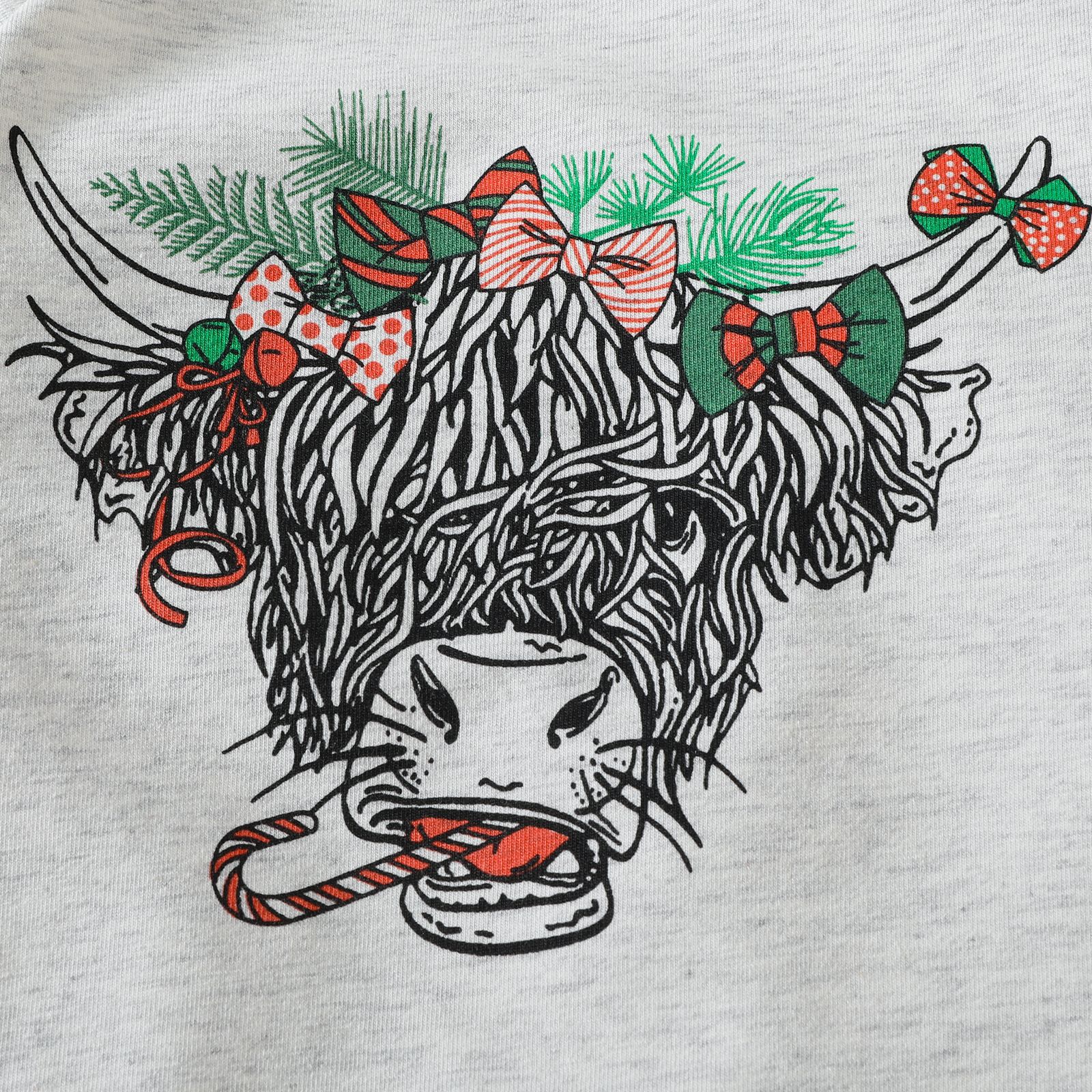 Sweater Image 7